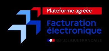 Plateforme agréée facturation électronique